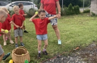 046-448891813_440437698960402_6608750422021730497_n