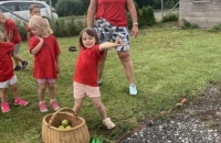 047-448665401_2169276236761274_1907159092199868868_n