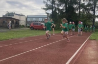 048-448514824_1255273222121163_274081459197103574_n