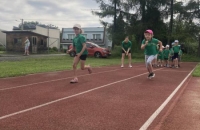 049-448266518_1147672849848661_4955590897898681222_n