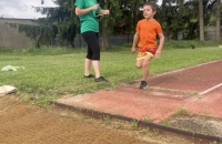 050-448514824_320025171162839_657219085655577169_n