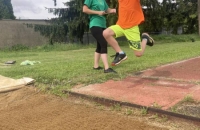 051-448402952_996140455166135_2113941765710898337_n