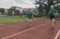 052-448567955_499636312488321_5116237004331299319_n