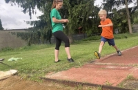 053-448642155_989207479200426_2999545851959595290_n