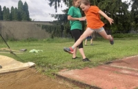 054-448347099_1143749680254589_8535087377316335590_n