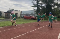 055-448659150_1125963065158214_2351299046007534742_n