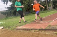 056-448673791_439677232290938_3457015381098608998_n