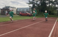 057-448705924_490069120249098_2335542917654599884_n