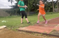 058-448510964_2667988123383375_8626977402570735296_n