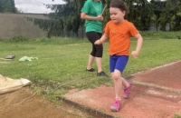 059-448717733_1424688248233417_3797472849849767574_n