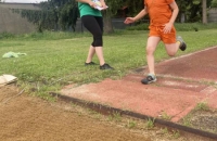 060-448625878_3715742138697754_4010343977089112819_n