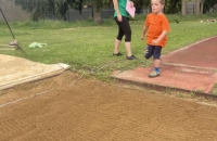 061-448621253_1666131307478808_962645840359059511_n