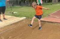 062-448785777_7834256796690749_6225106005334973665_n