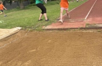 063-448573255_1163635901545776_6063005170349684761_n