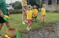 067-448436209_395522732895456_160035132791001706_n