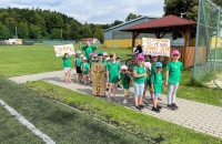 123-448732728_415374554824384_93360520498255014_n