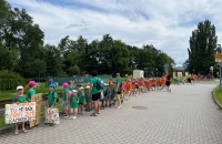 124-448568852_870545375121372_1214037909296135819_n