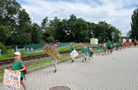 125-448501062_1459870061336023_448401990548640438_n