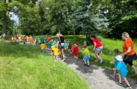 127-448672101_482825924251890_1347489174554663303_n