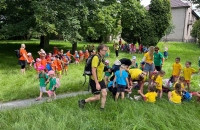 128-448602486_1325700018389028_6375783072925956640_n