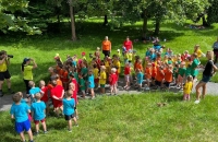 129-448691450_320826901085961_6318445817791844925_n