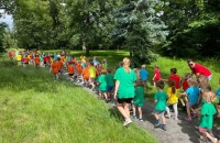 130-448665655_851562196878407_8514268337446320687_n