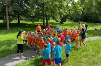 131-448622085_973777574456608_7045570930697750703_n