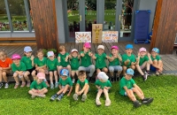 132-448556502_7710135379023957_2180215277303004638_n