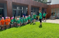 133-448579096_3800468363563000_9075328305060296169_n