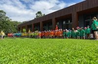 134-448737684_840898914052315_1435393595778029997_n