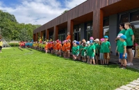 135-448597326_2232659270416699_3623840716680216943_n