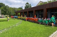 136-448542870_991150655720424_1444085371472243630_n