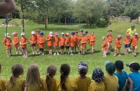 137-448631730_487976947012506_221491267596997093_n