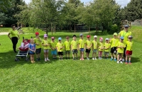 138-448533634_460361366603925_4573809826167518165_n