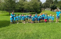 139-448736603_1903031216865247_4312428710285236582_n