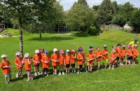 140-448550684_1213186986780089_3956731336103861472_n