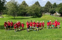 141-448781252_838087040986383_1020859896995145582_n