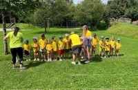 142-448462713_1667136394098552_5684150509766310886_n