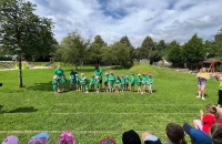 143-448602407_385503657839932_8634596423953549966_n