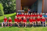 144-448553123_465937042704862_7831423886530777361_n