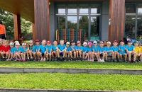 145-448581030_349607657944694_7139144712403826631_n