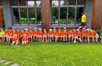 146-448631728_777077437952965_822383023298897631_n