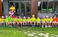 147-448795383_468539102428124_195585647185659320_n