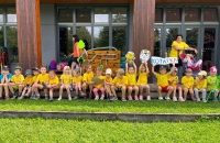 148-448542879_3022224754620021_7410219037231730976_n