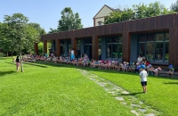 149-448567076_1008305323981004_2599612333754247455_n