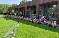 150-448702334_1015993500242591_726493896421651650_n