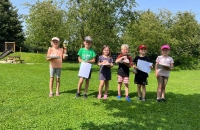 151-448657349_884237360396864_5966893996981507607_n