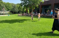 152-448771382_3627450760903834_1649897934357854744_n