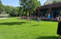 153-448308766_3495453610745828_5873461249535719633_n