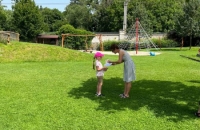 154-448628529_389862297394821_1974125373179293752_n